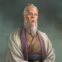 Elder Lu