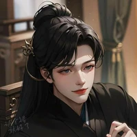 Yang Chen (ML