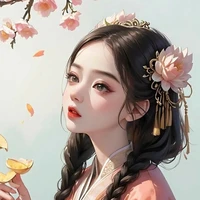 Qing Bai (FL