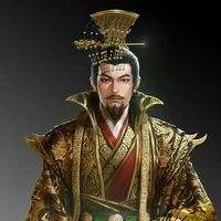 Emperor
