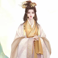 Empress