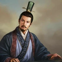 General Li (FL