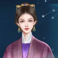 Madam Li (FL