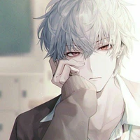 ซาชิ[น.อ/นักฆ่า]