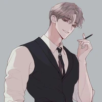 คิม[พ.อ/มาเฟีย]