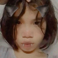 แอดเองจร้า