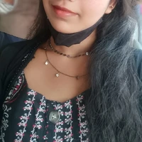 Your Author