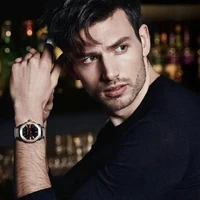 Alex (ML)