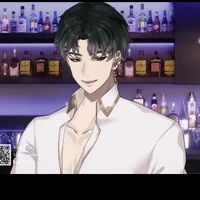 พ่อน.อ