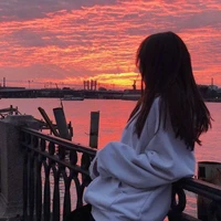 ออกัส
