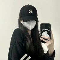 วิว
