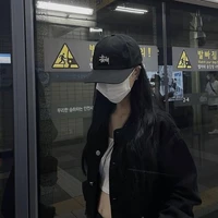 เบลล์
