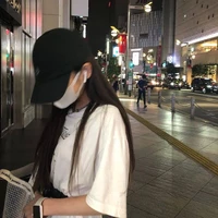 อันดา