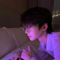 คิริน/นายเอก💫