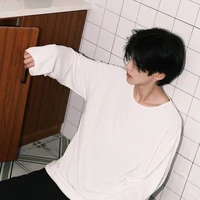 เจ/เพื่อนนายเอก💅