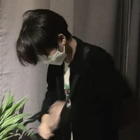 คีน/เพื่อนนายเอก😒