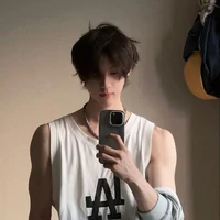 เซน/เพื่อนพระเอก🥺