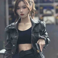 หลงหลง-เพื่อนนางเอก
