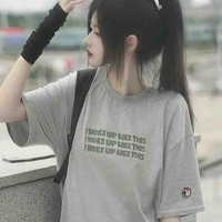 อิ๋นจวง-เพื่อนนางเอก