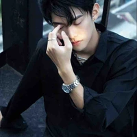 เจี่ยนหยาง-พระเอก