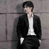 เหยาฉือ-เพื่อนพระเอก