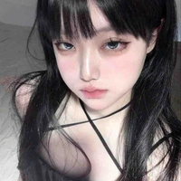 เซียงเซียง-รุ่นพี่