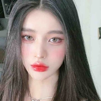 ตงเซียง-รุ่นพี่