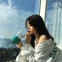 มิเกล