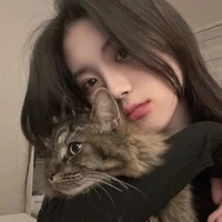 มิเชล(เเม่จริงๆน.อ)