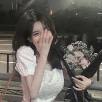 พีพี