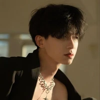 โย(รุ่นพี่ที่ชอบนางเอก)