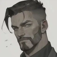 Romualdo Mitchel (FL FATHER)