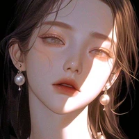 Serafina Ezekiel (FL FRIEND)