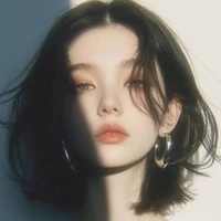 Rose Addison