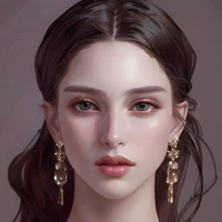 Violet Mitchel (FL MOTHER)