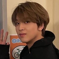 Haechan