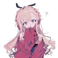 เชอรี่(ชะนี)
