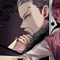 มอจจิ