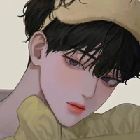 นนน /นอ.