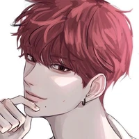 เคน /แฟนหนุ่มของ นนน