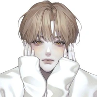 จินนี่/ เพื่อนนอ.