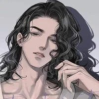 จุนโฮ/ สามีจินนี่