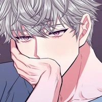 Yuto Foki