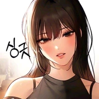 Yonjidasai