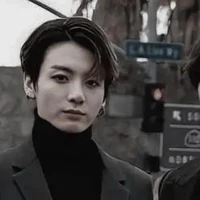 Jeon Jungguk