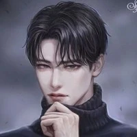 Kim Seok Hyung