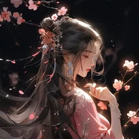 Kim Shine