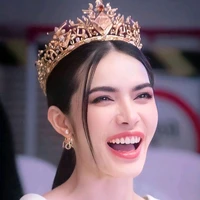 ชาล็อต
