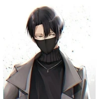 วายุ⛈️~°|•เพื่อน น.อ เล็ก•|~°