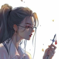 เรน~°🌀|•เพื่อน พ.อใต้หล่า •|~°